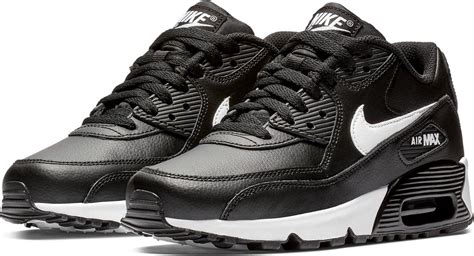 kind nike schoenen aanbieding|Sale .